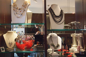 Accessory Boutique