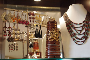 Accessory Boutique