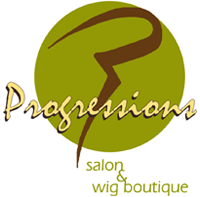 Progressions Hair Salon